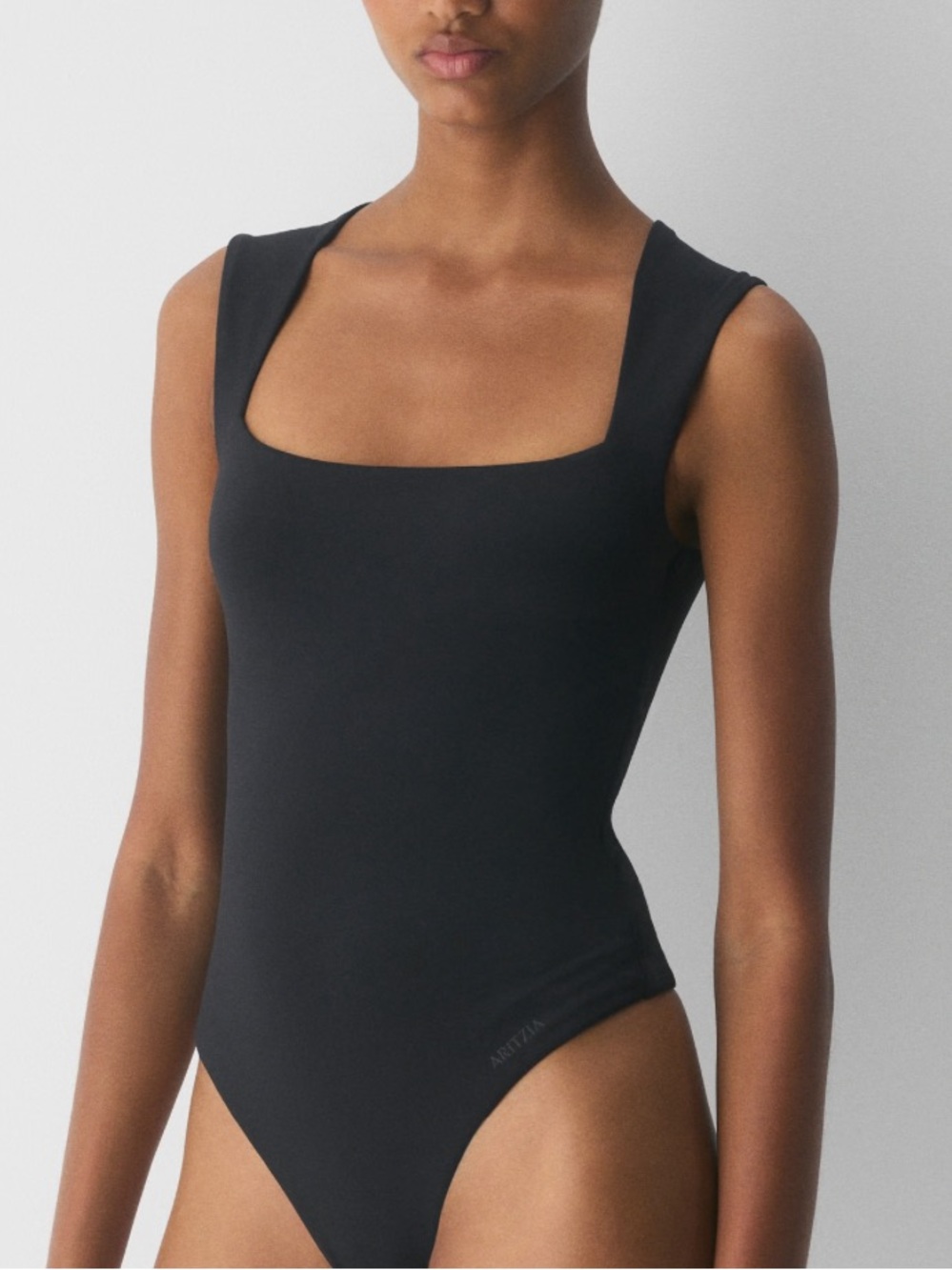 Babaton Contour Bodysuit
